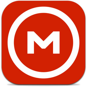 MEGAsync 6.4.0.2 - Free 50GB Storage 11 MEGAsync 5.8.0.2 – Free 50GB Storage