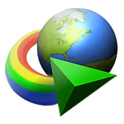 Internet Download Manager 6.42 Build 27 – Popular Media Downloader