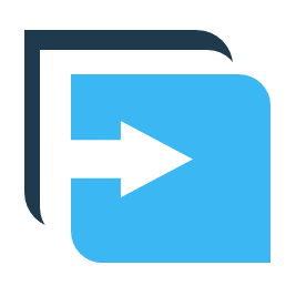 Free Download Manager 6.24.2 Build 5857