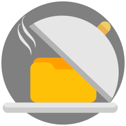 HFS – HTTP File Server 0.55.4 – Simple File Sharing