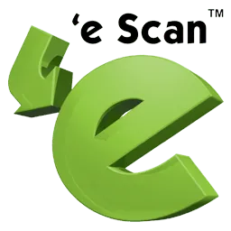 Escan Soft eScan Internet Security Suite 22.0.1400.2800 - Powerful Protection ...
