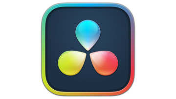 DaVinci Resolve 21.3 Download Free for Windows 19 DaVinci Resolve 19.1.3 – Professional Video Editing Made Simple