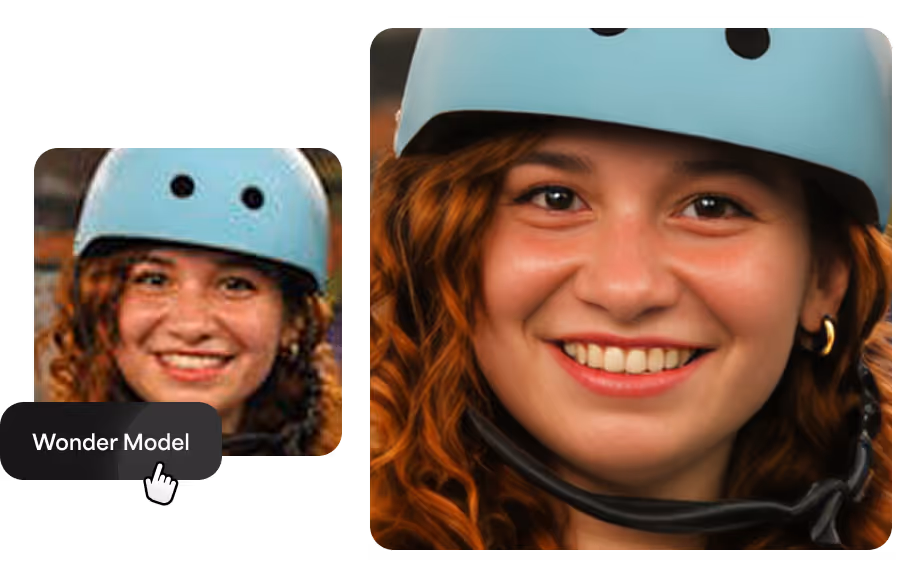 Topaz Gigapixel AI 8.4.4 Download for Windows and macOS