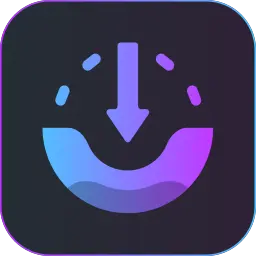 AB Download Manager 1.8.8