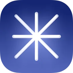 Helium Browser 0.13.1.1 Download for Windows, macOS, and Linux 16 Helium Browser 0.11.5.1