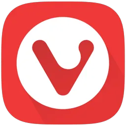 Vivaldi Browser 8.0.4033.46 Free Download for Windows, macOS, Linux 4 Vivaldi 7.10.4021.3 Snapshot/ 7.9.3970.59 Update 7