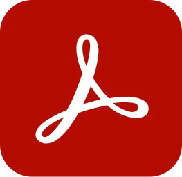 Adobe Acrobat Reader Mobile 2026.001.21651 Download for Android & iOS 1 Adobe Acrobat Pro 2026.001.21529