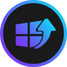 IObit Software Updater 8.5.0.17 – Free Download 10 IObit Software Updater 8.5.0.17 – 56% OFF
