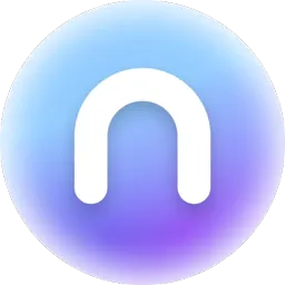 Free Download Norton Neo AI Browser 148.0.3893.97 for Windows & Mac 15 Norton Neo AI Browser 147.0.3816.139