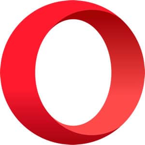 Opera 132.0.5905.37 Free Browser with AI & VPN 13 Opera 131.0.5877.55 Final