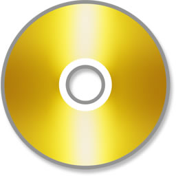 PowerISO 9.4 - Flexible ISO Manager 8 PowerISO 9.4