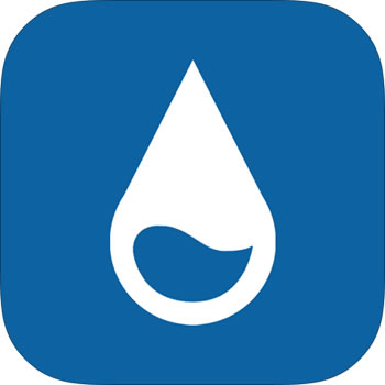 Rainmeter 4.5.25 - Free Smart Desktop Performance Monitor 14 Rainmeter 4.5.24