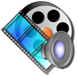 SMPlayer 25.6.0.10412 - Outstanding Cross-Platform Media Player 9 SMPlayer 25.6.0.10412 Unstable/ 25.6.0 Stable