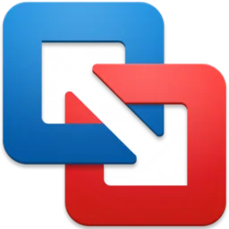 VMware Fusion Pro 26H1 Download for Windows 7 VMware Fusion Pro 26H1 Build 25388279