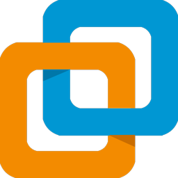 VMware Workstation Pro 26H1 Download for Windows 6 VMware Workstation 26H1 Build 25388281