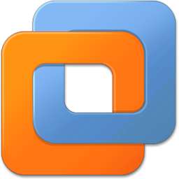 VMware Workstation Pro 26H1 Download Free for Windows 2 VMware Workstation Pro 26H1