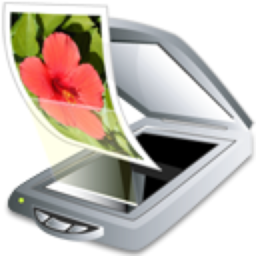 VueScan 9.8.55 for Windows, macOS, and Linux - Advanced Scanning Software 17 VueScan 9.8.54