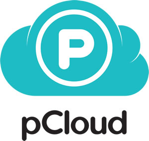 pCloud 5.1.0 - Secure Cloud Storage 12 pCloud 5.1.0
