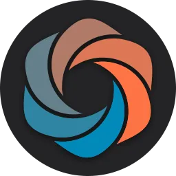 Ashampoo Photo Optimizer 26.0.4.1