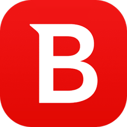 Bitdefender Antivirus Plus 27.0.60.337 – 50% OFF
