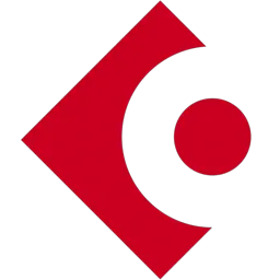 Cubase Pro 15.0.30/ 14.0.41 DAW by Steinberg