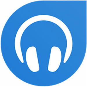 Dopamine 3.0.6