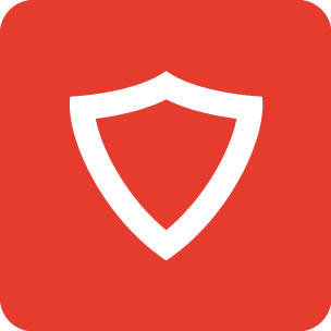 Kerio Control Firewall 9.6.1 Build 9306