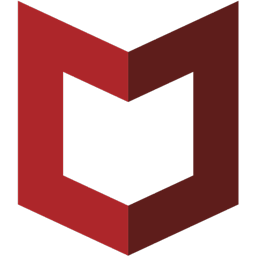 McAfee Mobile Security 10.6.0.566 – 38% OFF