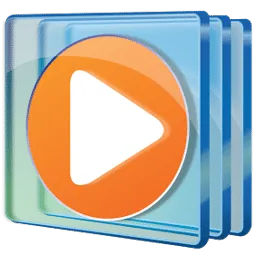 Media Player Codec Pack 5.0.1.605