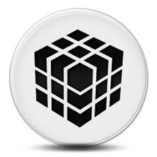 NETGATE Registry Cleaner 2025 29.0.0.2