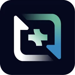 PandaOffice Drecov 2.0.0.1 – 45% OFF