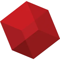 Retrospect Backup 20.0.1.201