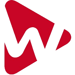 Steinberg WaveLab Pro 13.0.20 for Win and Mac