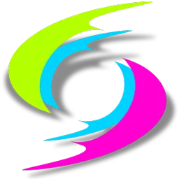 TMPGEnc Authoring Works 7.1.3.16