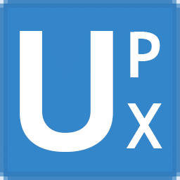 UPX 5.2.0 – Ultimate Packer for eXecutables