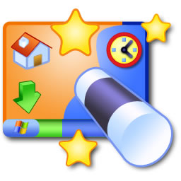 WinSnap 6.2.3
