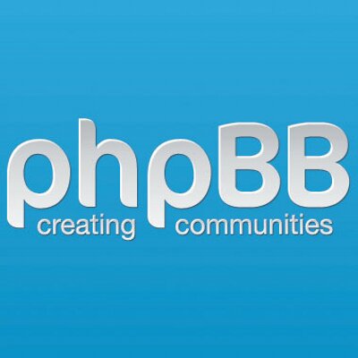 phpBB 3.3.17